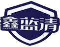 Zhengzhou Lanqing Technology Co., Ltd