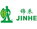 Jinhe