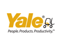 YaleYALE