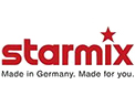 starmix （Starmix）