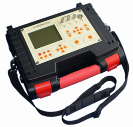 Shandong WeinaWNDQ-DL9000Power cable fault comprehensive tester ranging fixed point Path detection