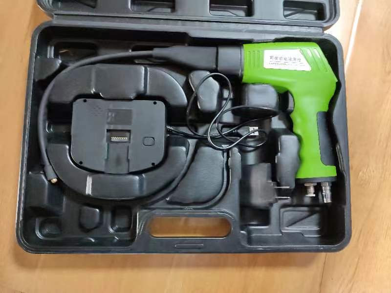 Electric cleaning gun (4).jpg