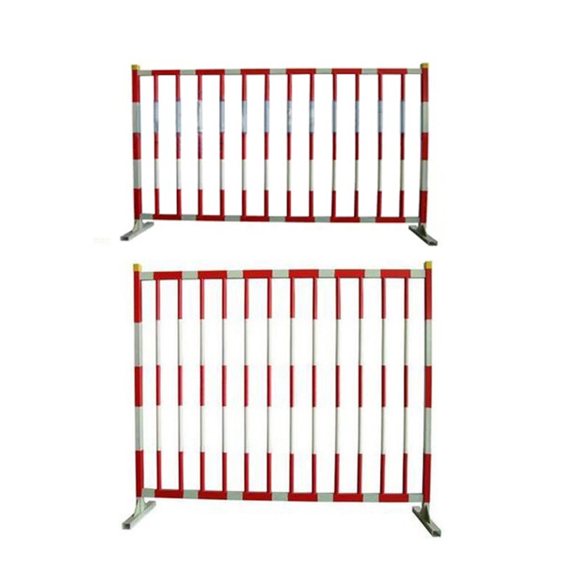 BaofuRGF-12h RGF-17hInsulated fixed fence, isolation fence, protective fence