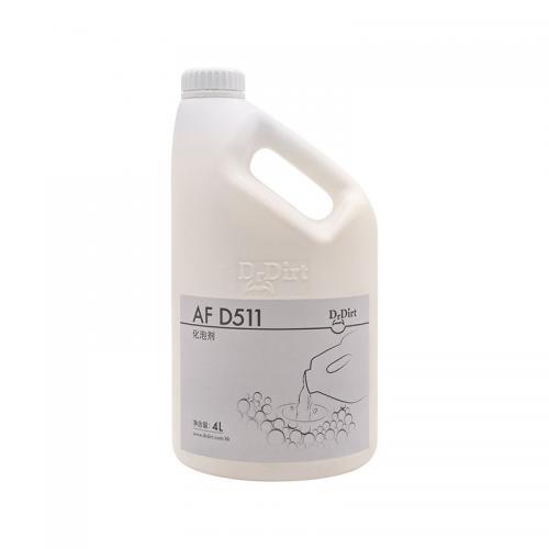 Dr.DirtAFD511Defoamer