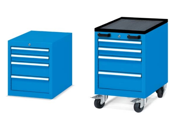 Selection parameters for Shijiu tool cabinet and tool cart Drawer accessories and hanging board countertops