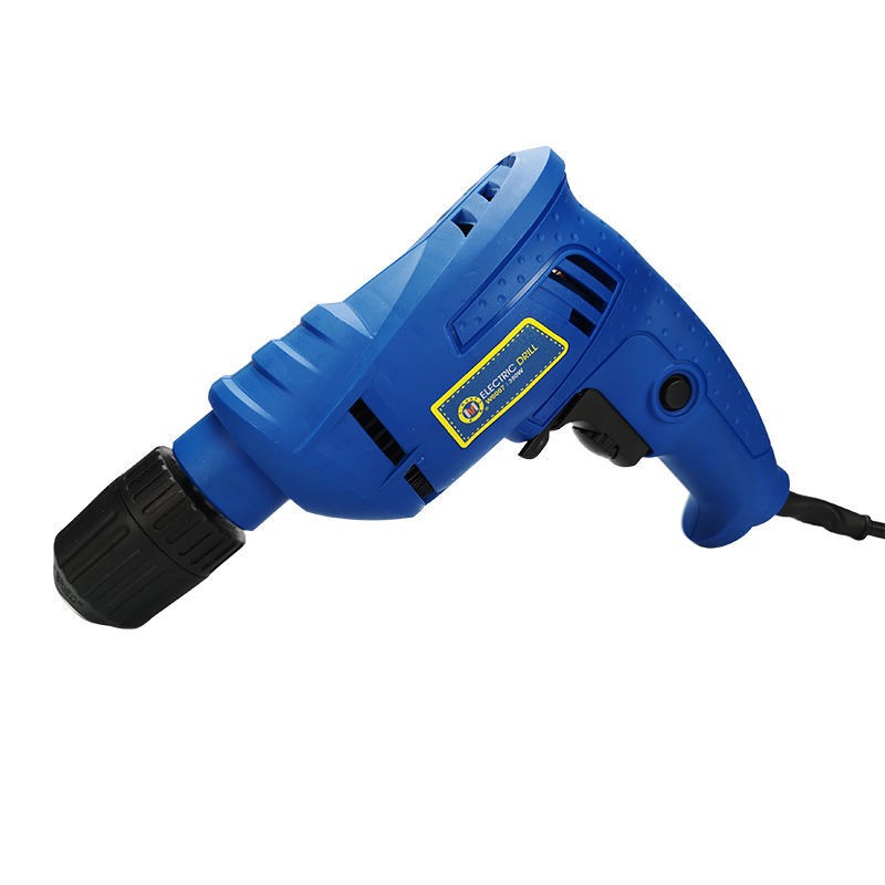 cima w0077a w0077c Electric hand drill drill hole10mm 13mm Voltage350w 550w