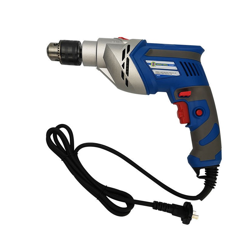 cima W0008-1200W 1500W W0008BHigh power multifunctional impact drill electric hammer electric pick 13MM