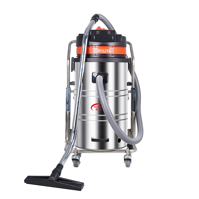 Wigwa GS-2078 GS-3078 High power vacuum cleaner