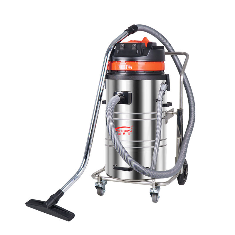 Wigwa GS-2078S GS-3078S  High power vacuum cleaner