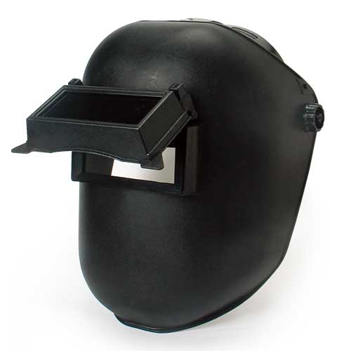 Aegle  60101906 Welding face screen（Head mounted style）