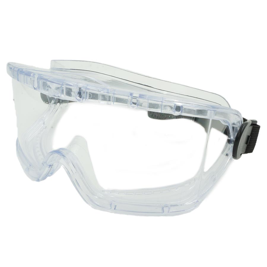 Aegle  60203211 AEG03 AEG03Protective eyewear(Anti fog）