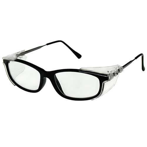 Aegle  Vesta 60200279-54 Safe myopia glasses（myopia&lt;600degree,astigmatism&lt;200Degree or hyperopia（Old flower）&lt;200degree）