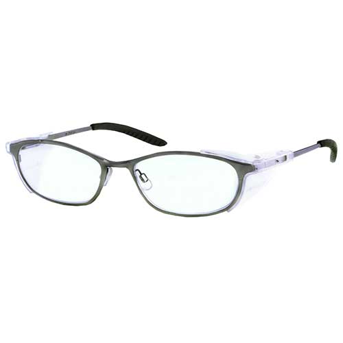 Aegle  Mercury  60200269-54 60200269-56 Safe myopia glasses（myopia&lt;600degree,astigmatism&lt;200Degree or hyperopia（Old flower）&lt;200degree）