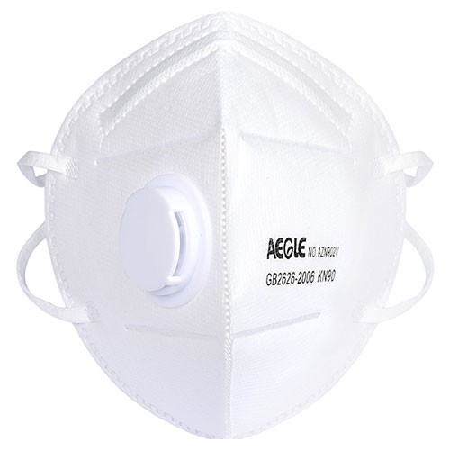 Aegle  AWN95 60403233 KN90Valve mask