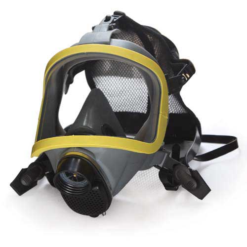 Aegle  EW8100 60414101 Full face mask