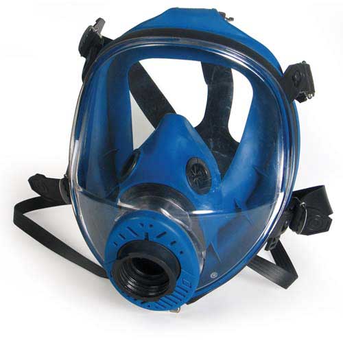 Aegle  EW8300  60414104 Full face mask