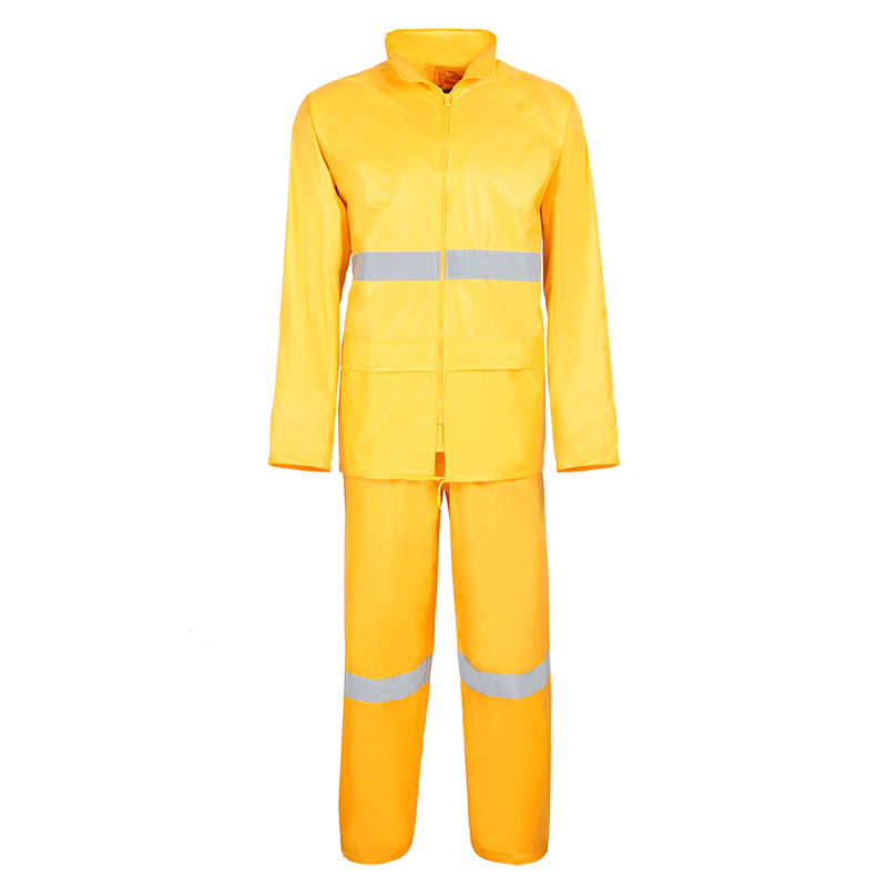 Aegle   RN20 60502604  Raincoat