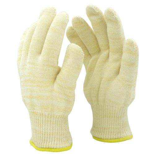 Aegle  AHT250 60619303 heat-resistant gloves（350degree）